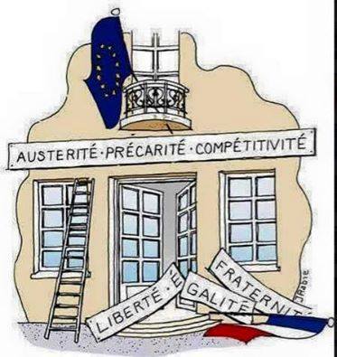 Europe_Austerite_Precarite