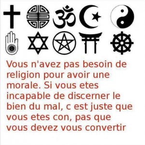 ReligionsPasBesoin