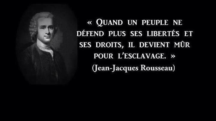 Rousseau_libertés