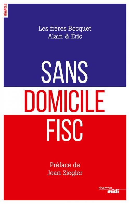 sansdomicilefisc_bocquet