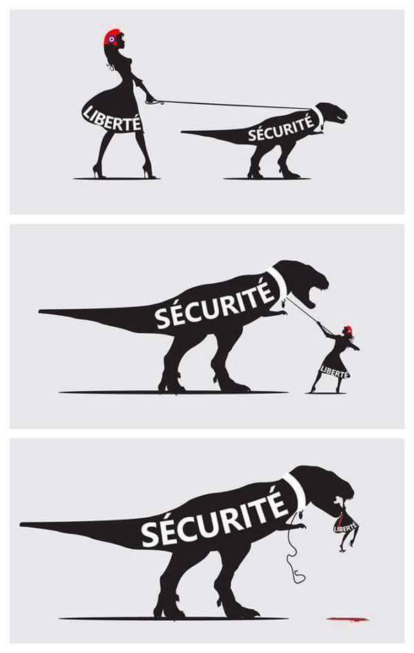 SecuriteBouffeLiberté