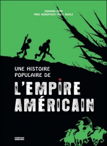 Une_histoire_populaire_de_l_empire_americain