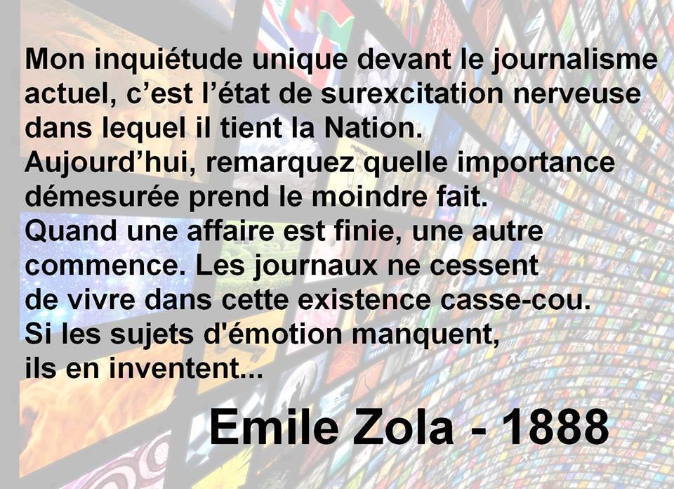 Zola_1888_les_medias