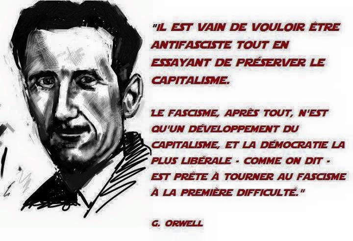 fascisme_capitalisme_orwell
