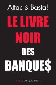 livre_noir_banques