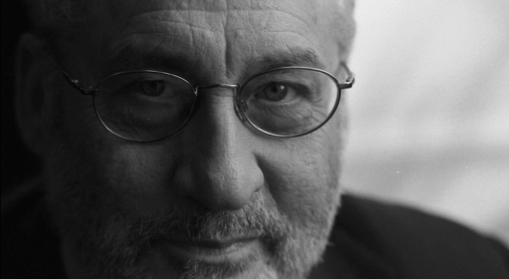 JosephStiglitz