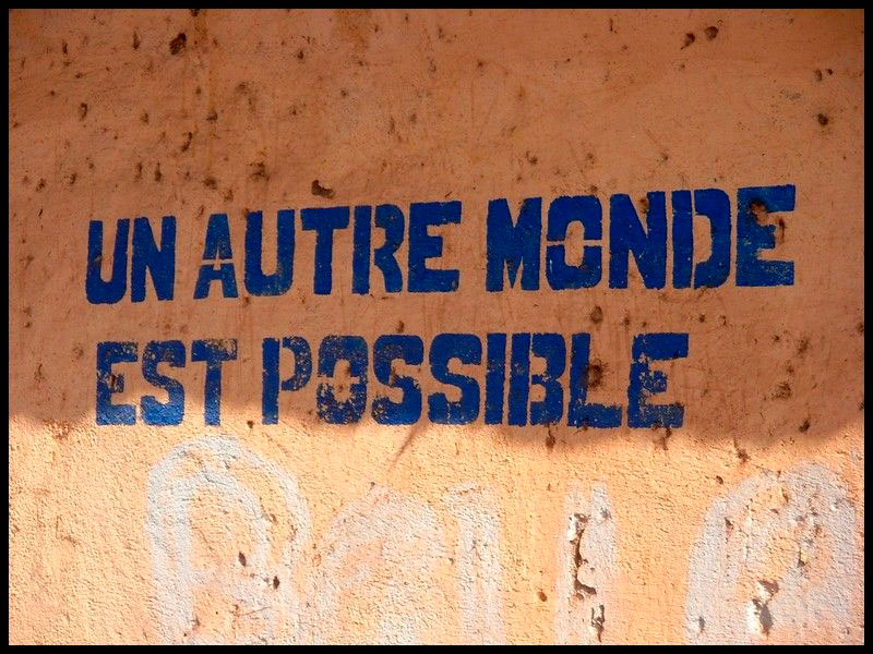 un-autre-monde-est-possible