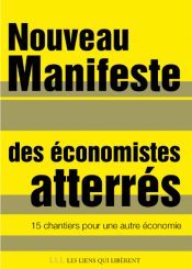 Nouveau_manifeste_atterres