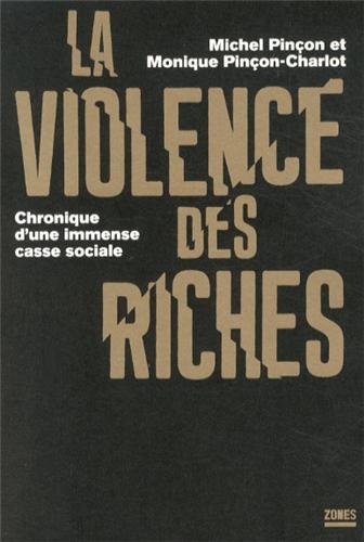 ViolenceDesRiches