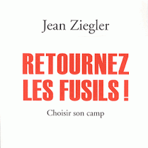Ziegler_retournezlesfusils2014
