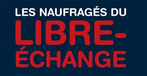 NaufragésLibreEchange