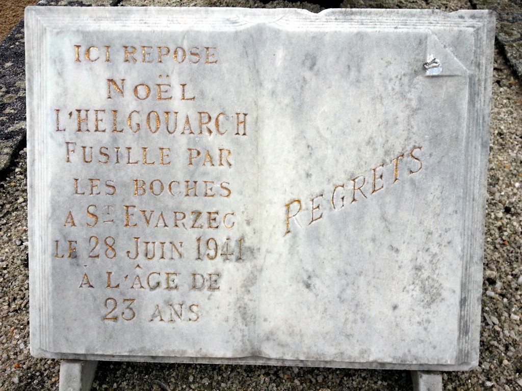 NoelLHelgouarch