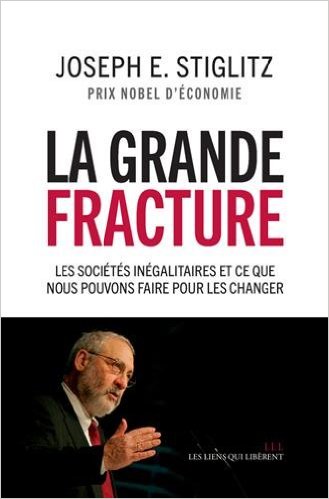 Stiglitz_grande_fracture