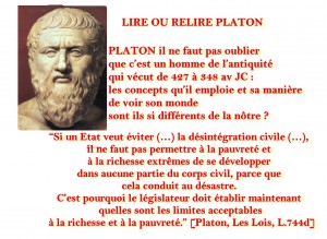 Platon