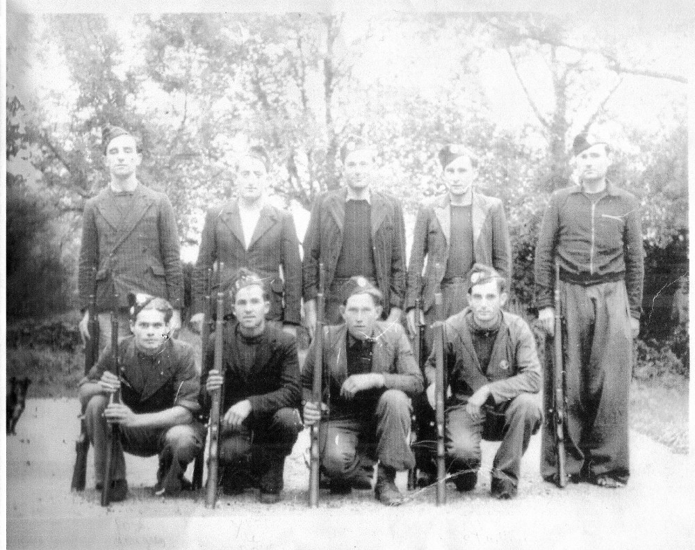 Résistants_Loctudy_ret_red