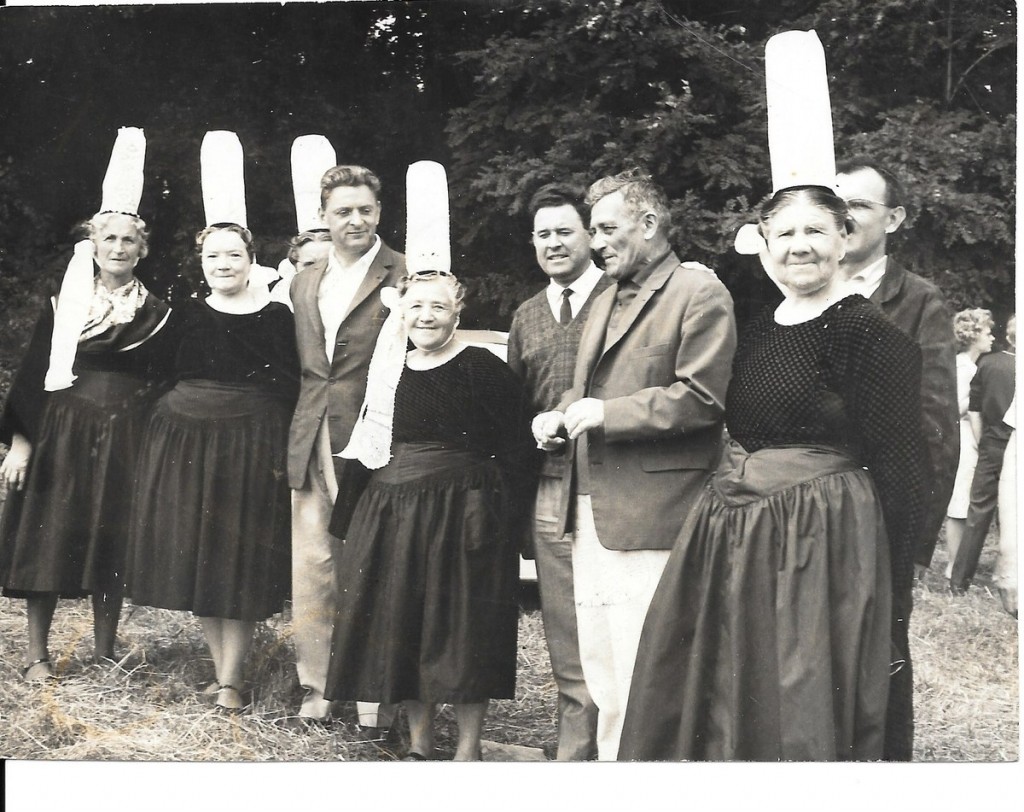 Corentine-rol-tanguy-paul-le-gall-alain-signor