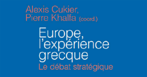 livre_Europe_experience_grecque