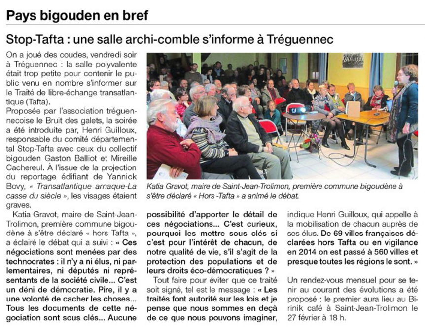 Treguennec29janv16_OuestFrance