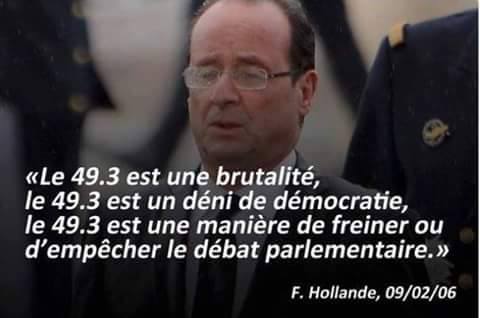 493_Hollande2006