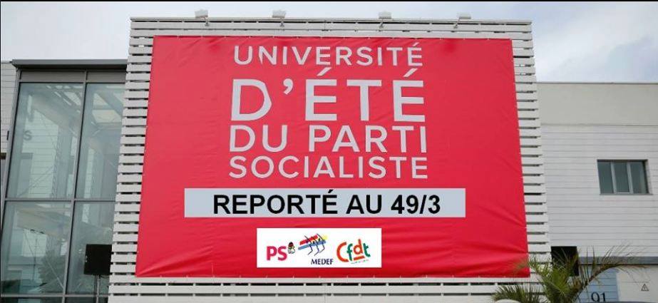 UnivEte_PS_reporté