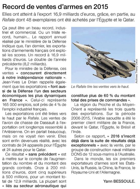 record_vente_armes_of5juin16