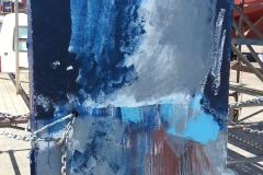 2015-06-25 16.21.06
