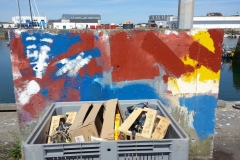 2015-06-25 16.49.29