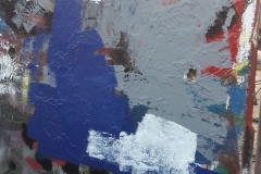 20180106_160015
