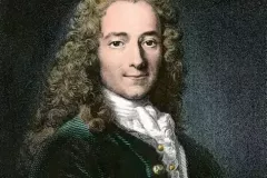 01-Voltaire