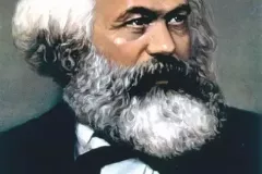 02-KarlMarx