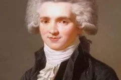 04-Robespierre