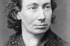05-LouiseMichel