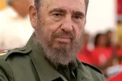 06-FidelCastro