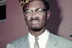 08-Lumumba