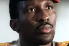 09-Sankara