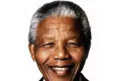 10-Mandela