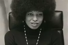 11-AngelaDavis