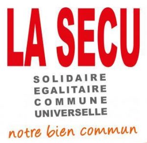 La Secu En Danger Fin De La Cotisation Sociale Mort De La Securite Sociale Par Michel Etievent Historien Biographe D Ambroise Croizat Le Blog Politique De Gaston La Secu En Danger Fin De La Cotisation Sociale Mort De La Securite Sociale Par Michel Etievent Historien Biographe D Ambroise Croizat Le Blog Politique De Gaston
